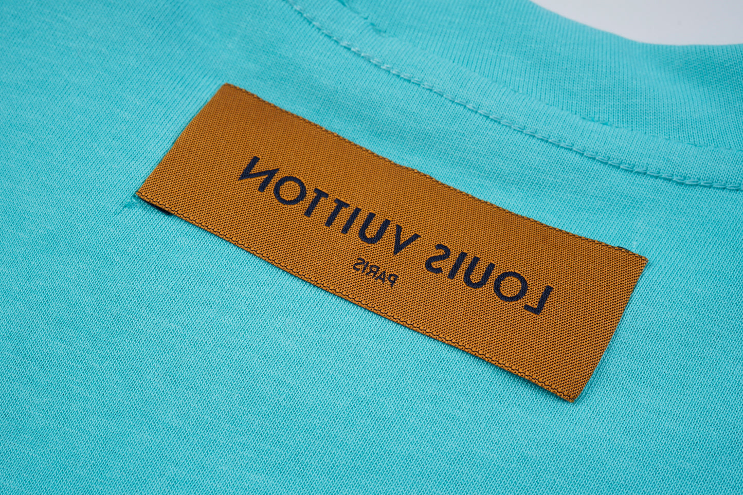 1ZE529UDE Stylish T-shirts