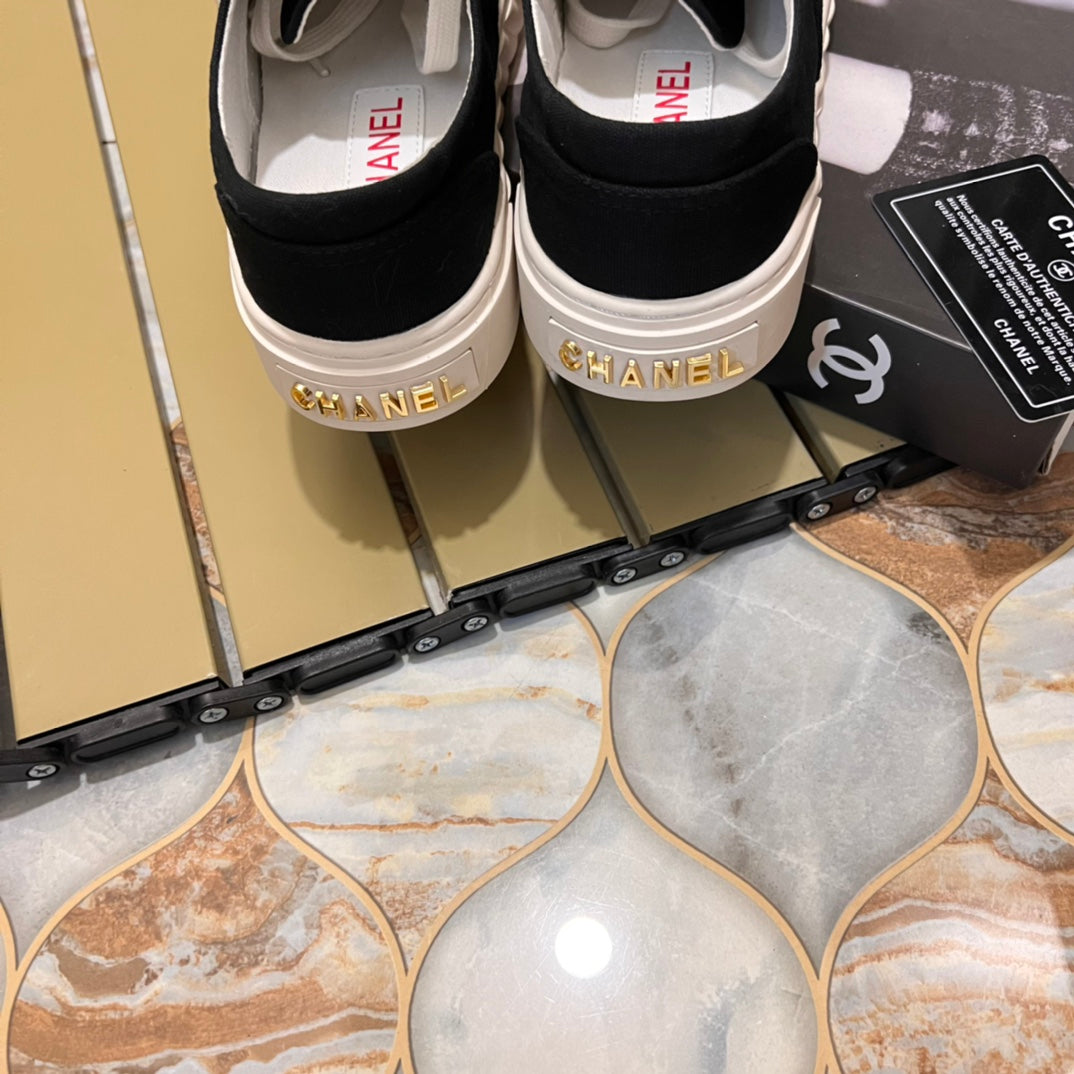 14C105ZDE Stylish shoes