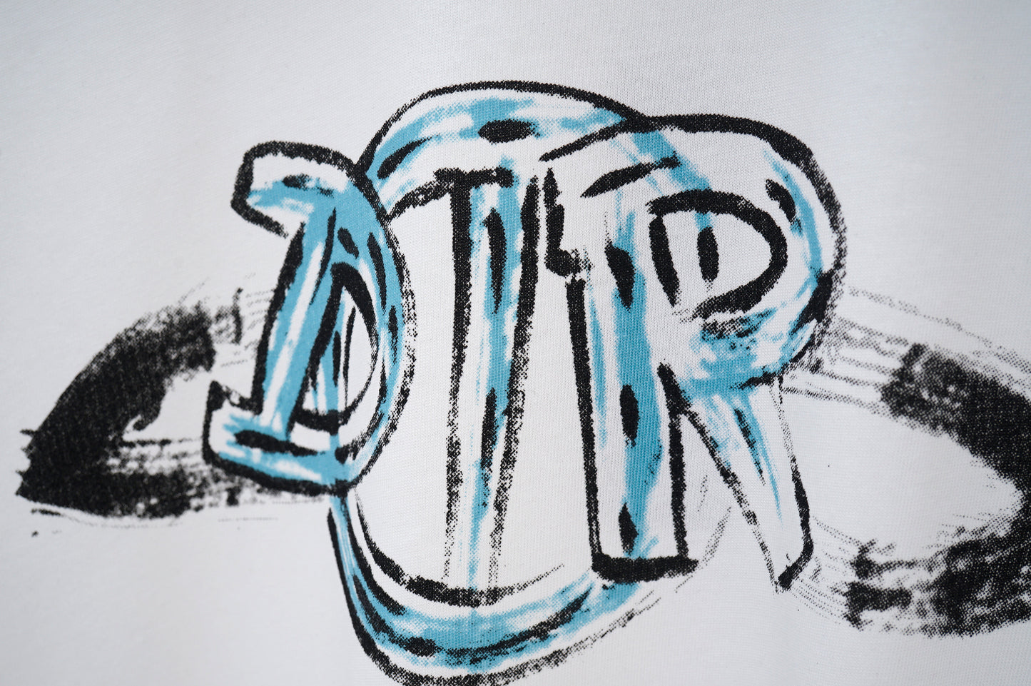1ZD602UDE Stylish T-shirts