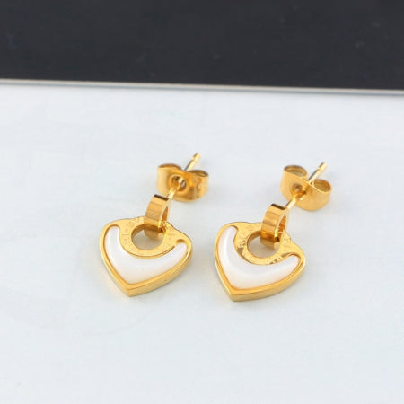 BI10EDE Stylish Earrings