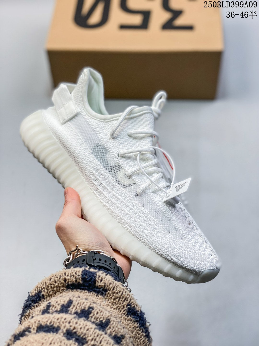 435ZA29ZDE Stylish shoes