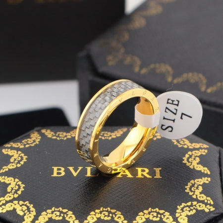 2I3JDE Stylish rings
