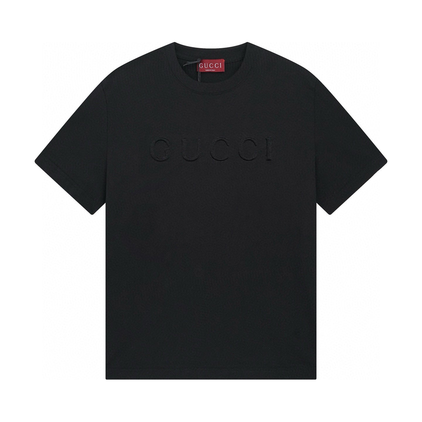 145RB174UDE Stylish T-shirt