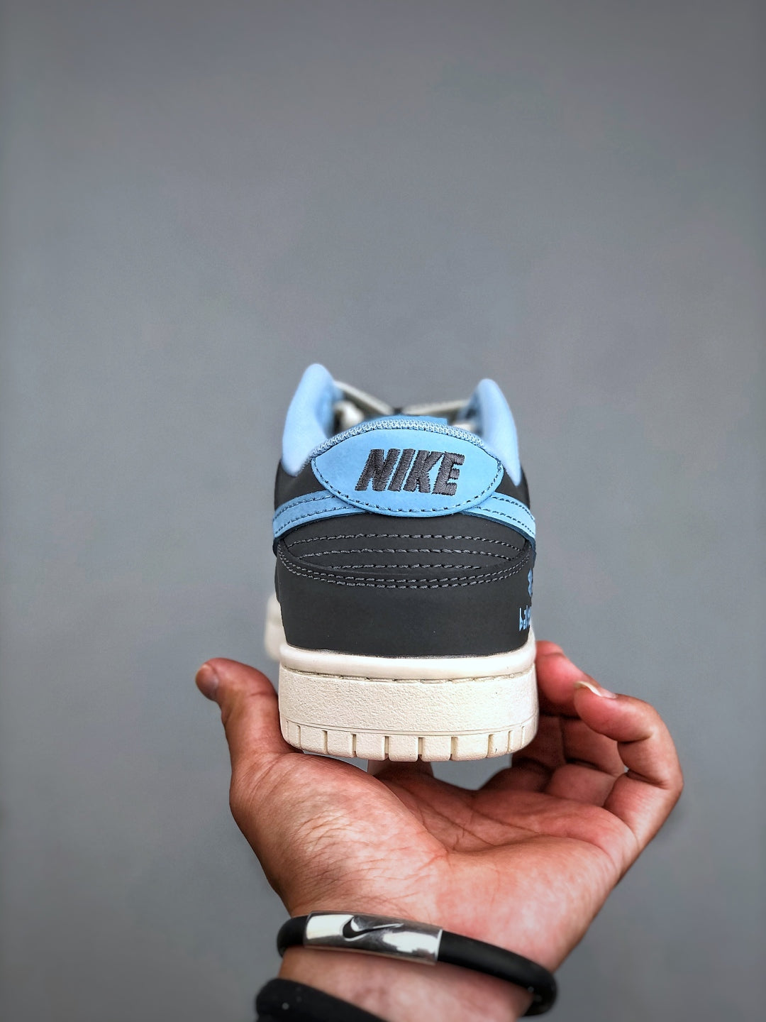 485RJ29ZDE Stylish shoes