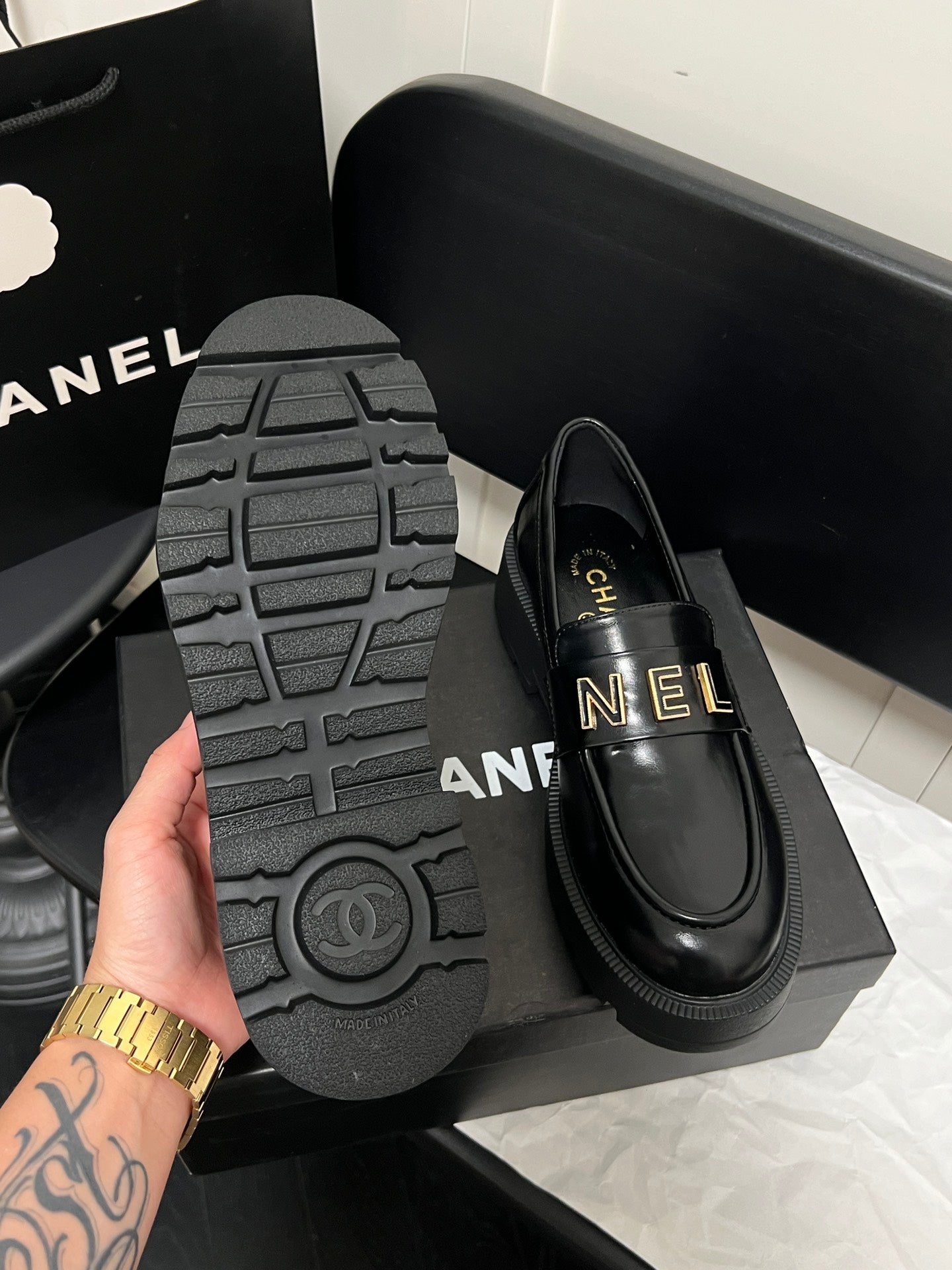 1JC2ZDE Stylish Casual shoes