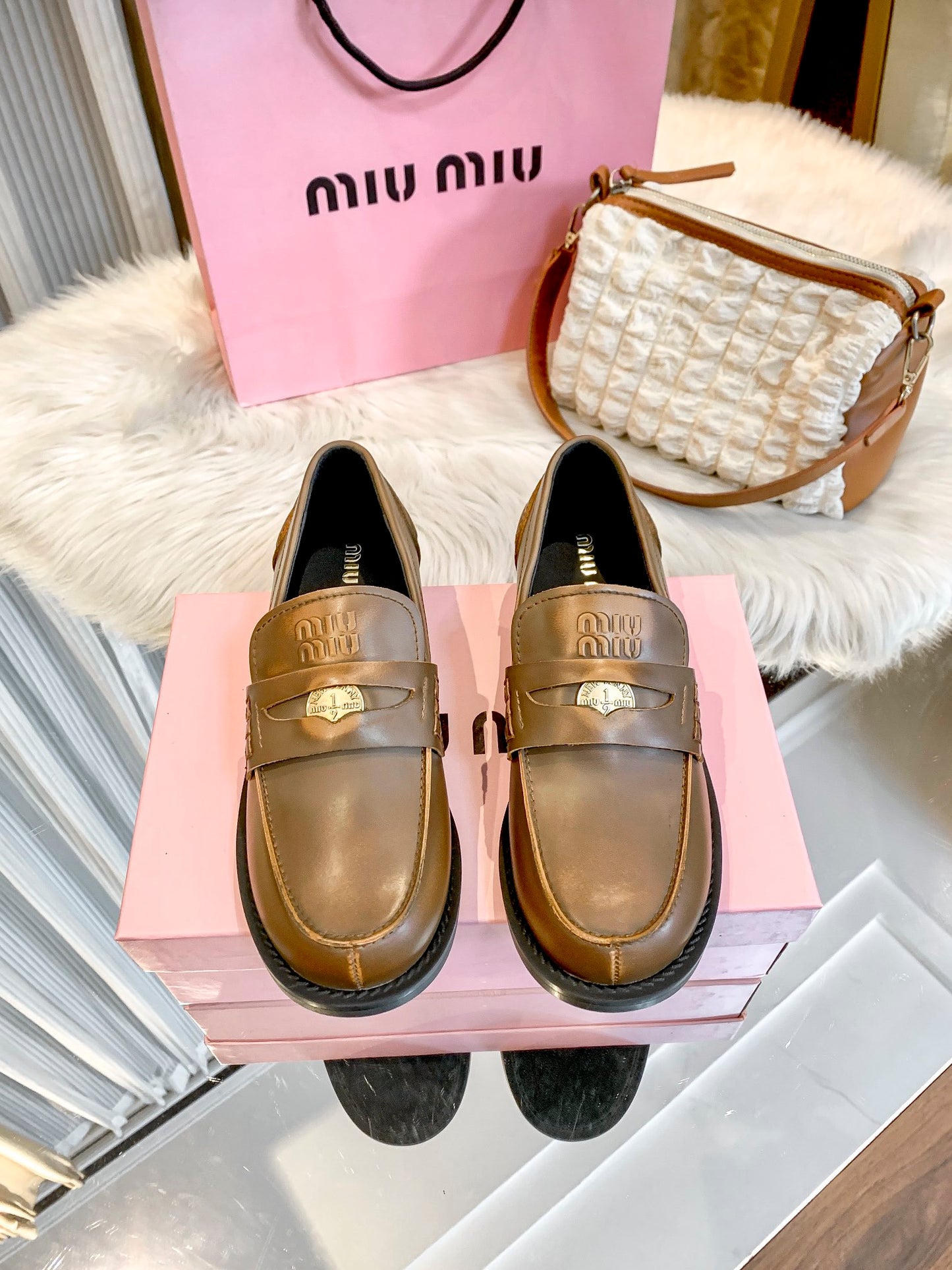 1WA262ZDE Stylish Casual shoes