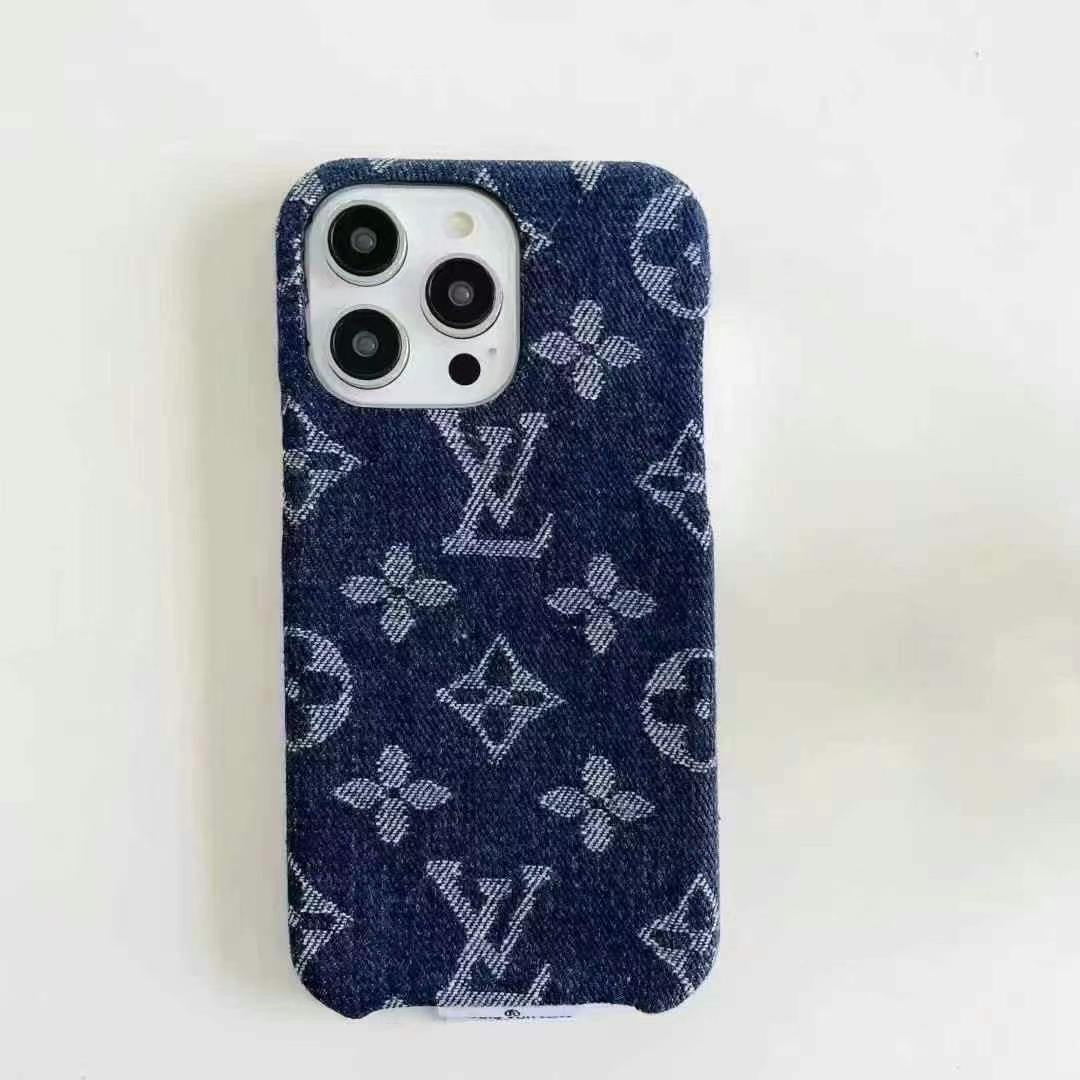 135RE200ADE Stylish Phone Case