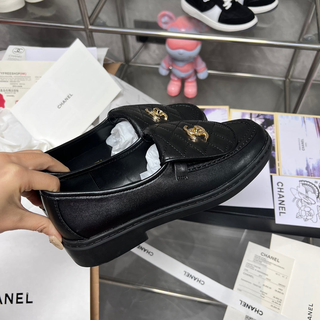14C156ZDE Stylish Casual shoes Heel height 3.5cm
