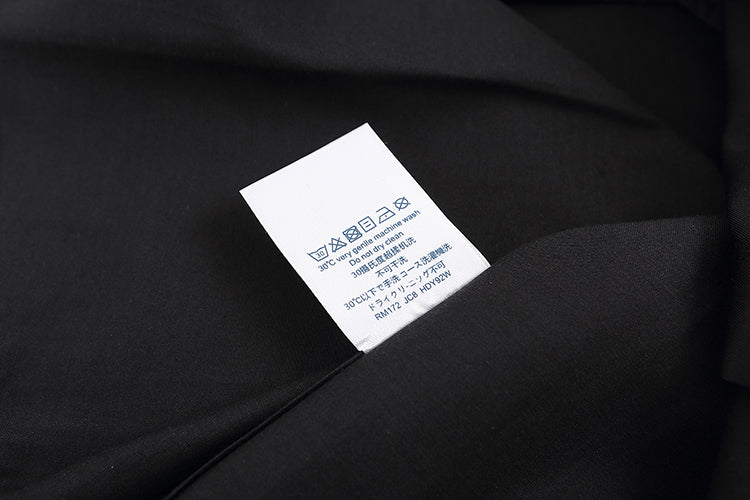 14R340UDE Stylish Coats