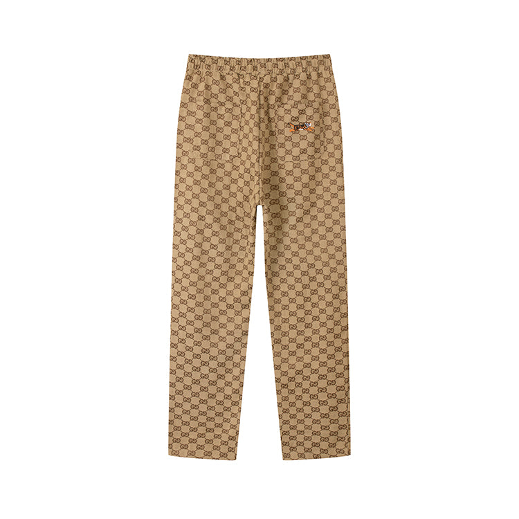 135WB13UDE Stylish Pants
