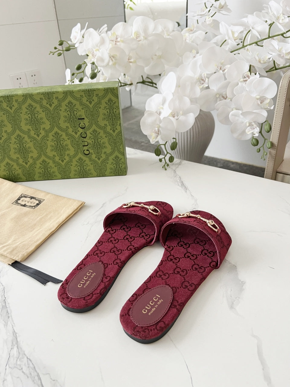 5QB20ZDE Stylish shoes