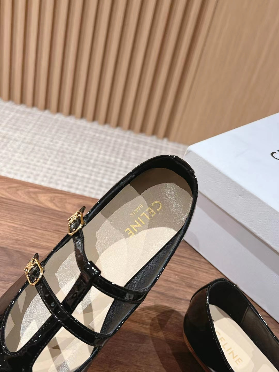 14CL124ZDE Stylish Casual shoes