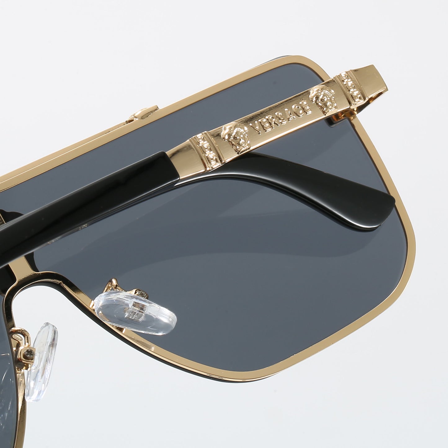 285RV92TDE Stylish Sunglasses