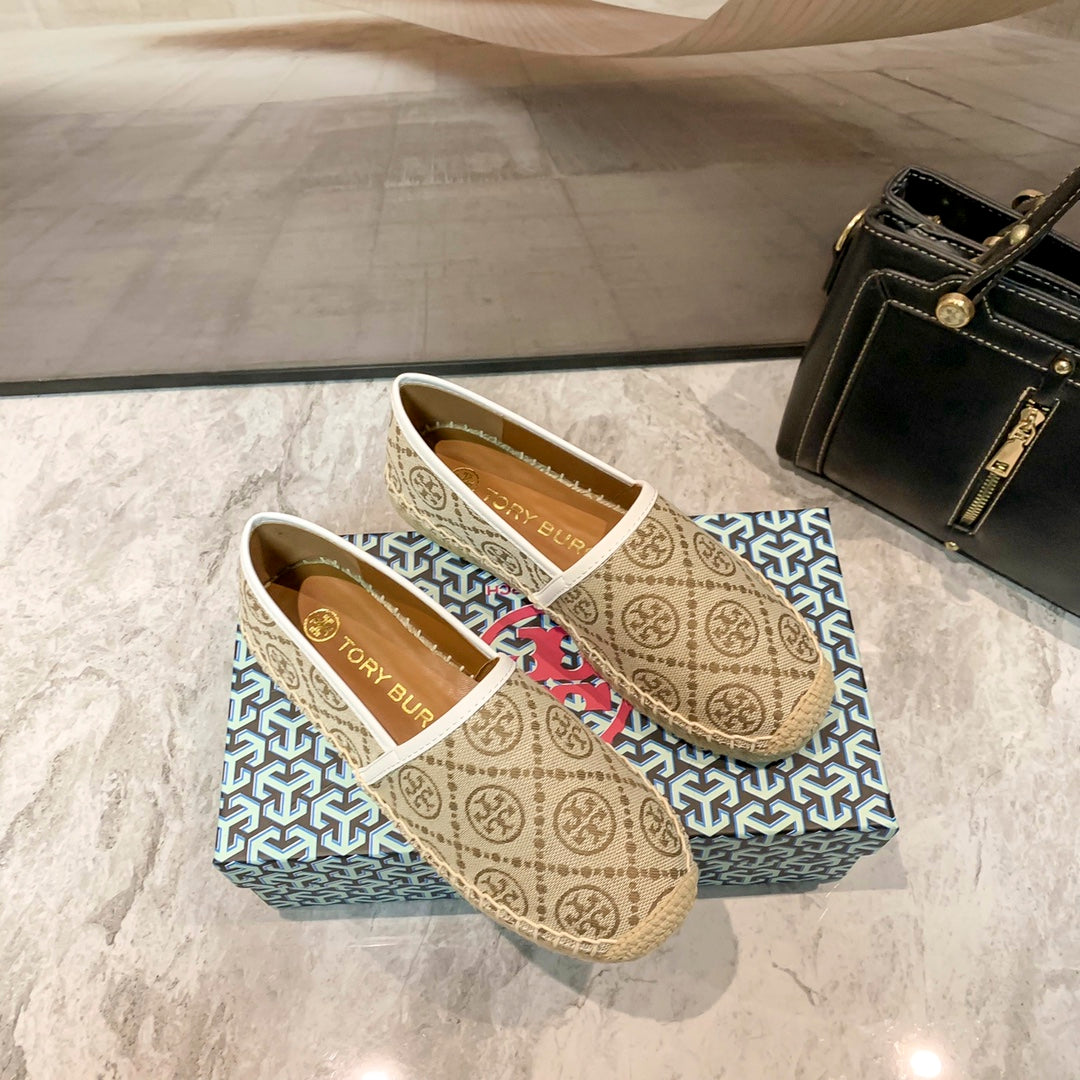 14A139ZDE Stylish Casual shoes