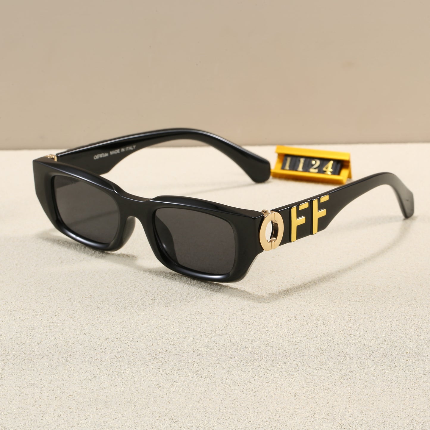 285RA31TDE Stylish Sunglasses