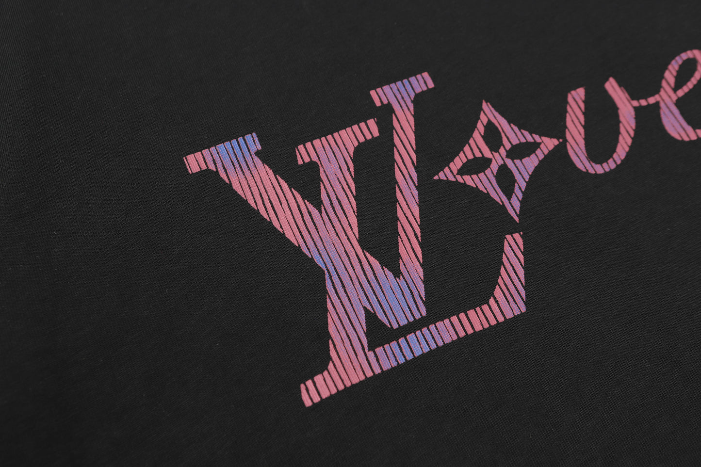 145RE148UDE Stylish T-shirt