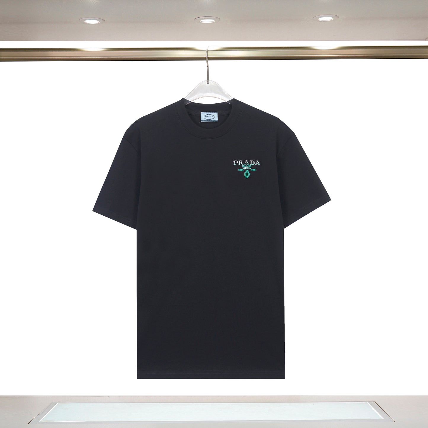 125WP24UDE Stylish T-shirts