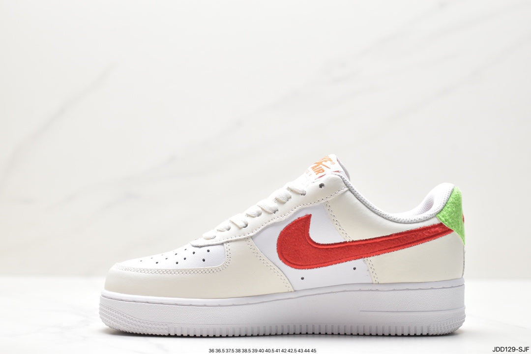 4YN58ZDE Stylish Sneakers (No Box, August-October Big Sale)