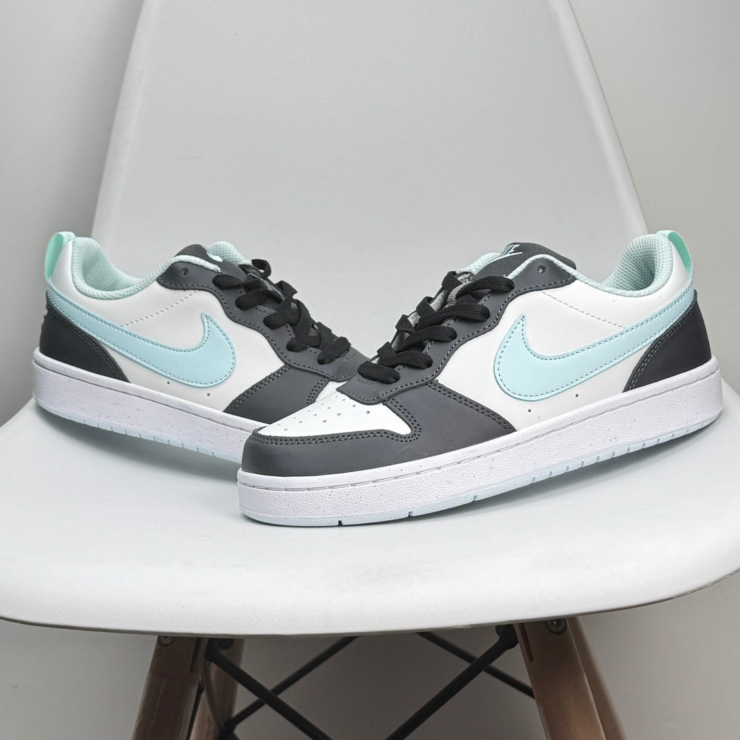 435ZA4ZDE Stylish shoes
