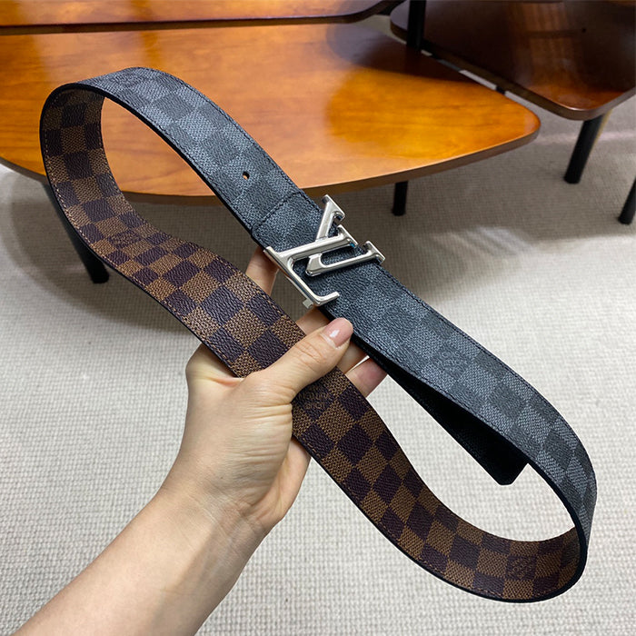 JE01PDE Stylish High quality belt With full package