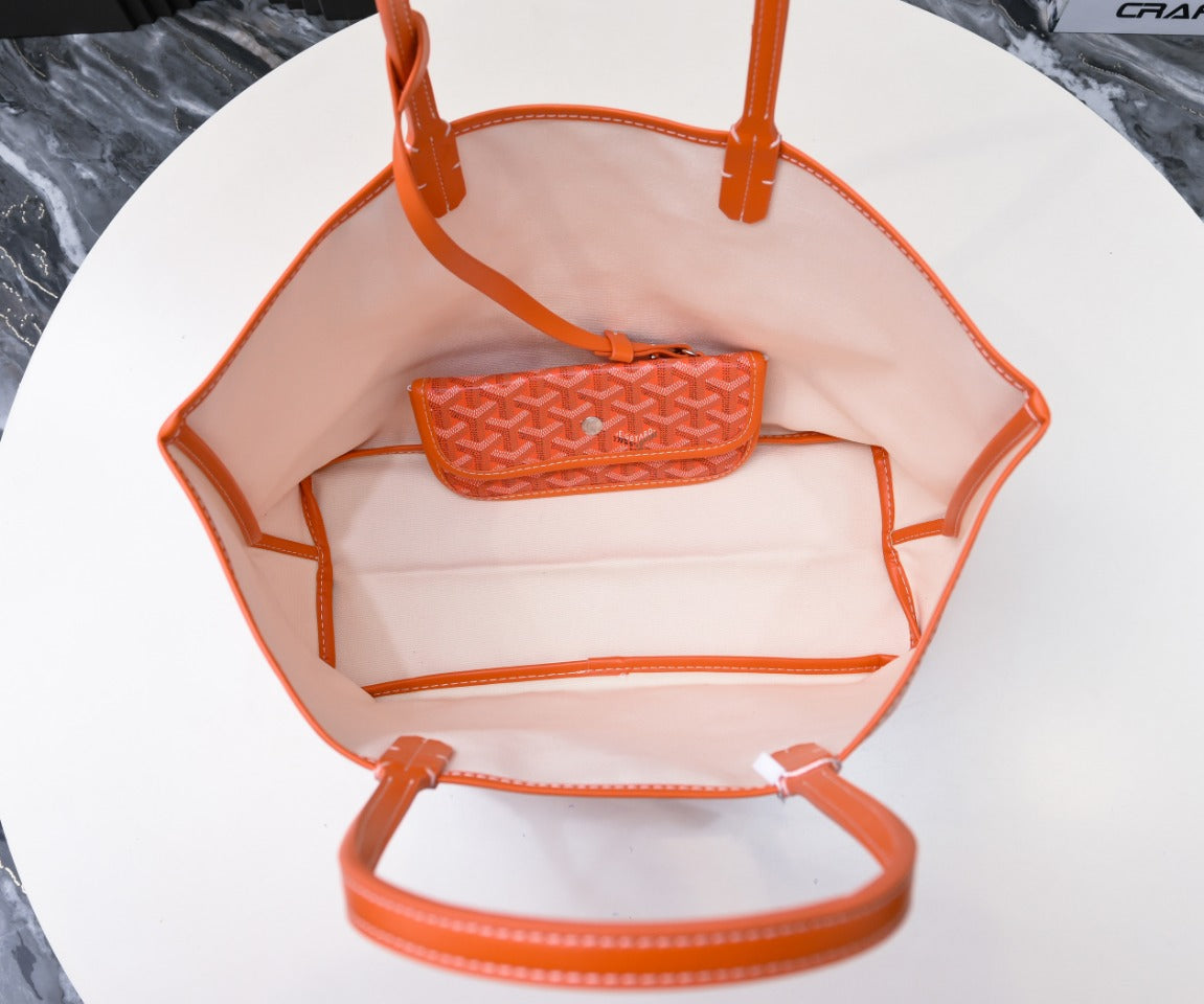 175RA5BDE Stylish handbag