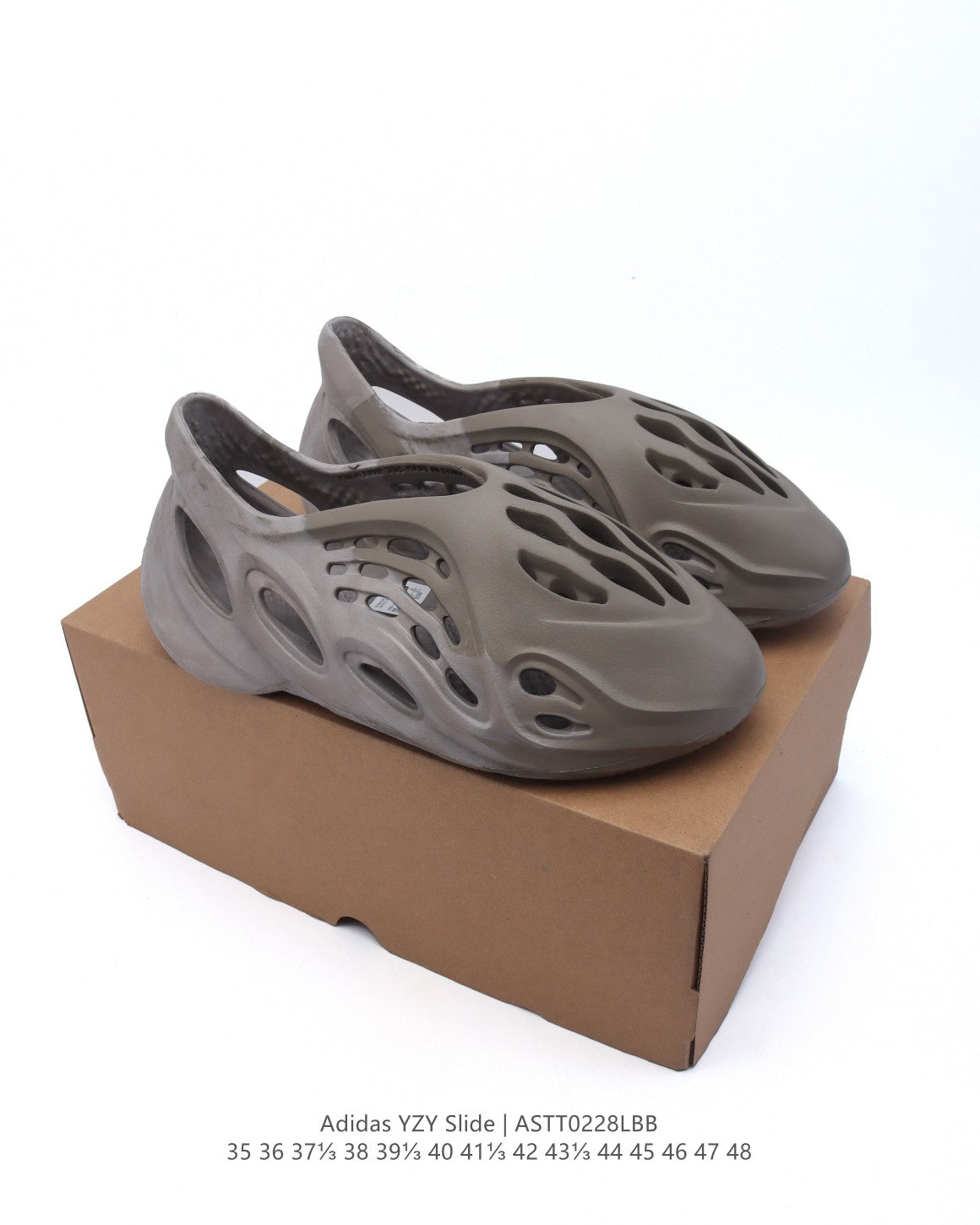 485RA15ZDE Stylish shoes