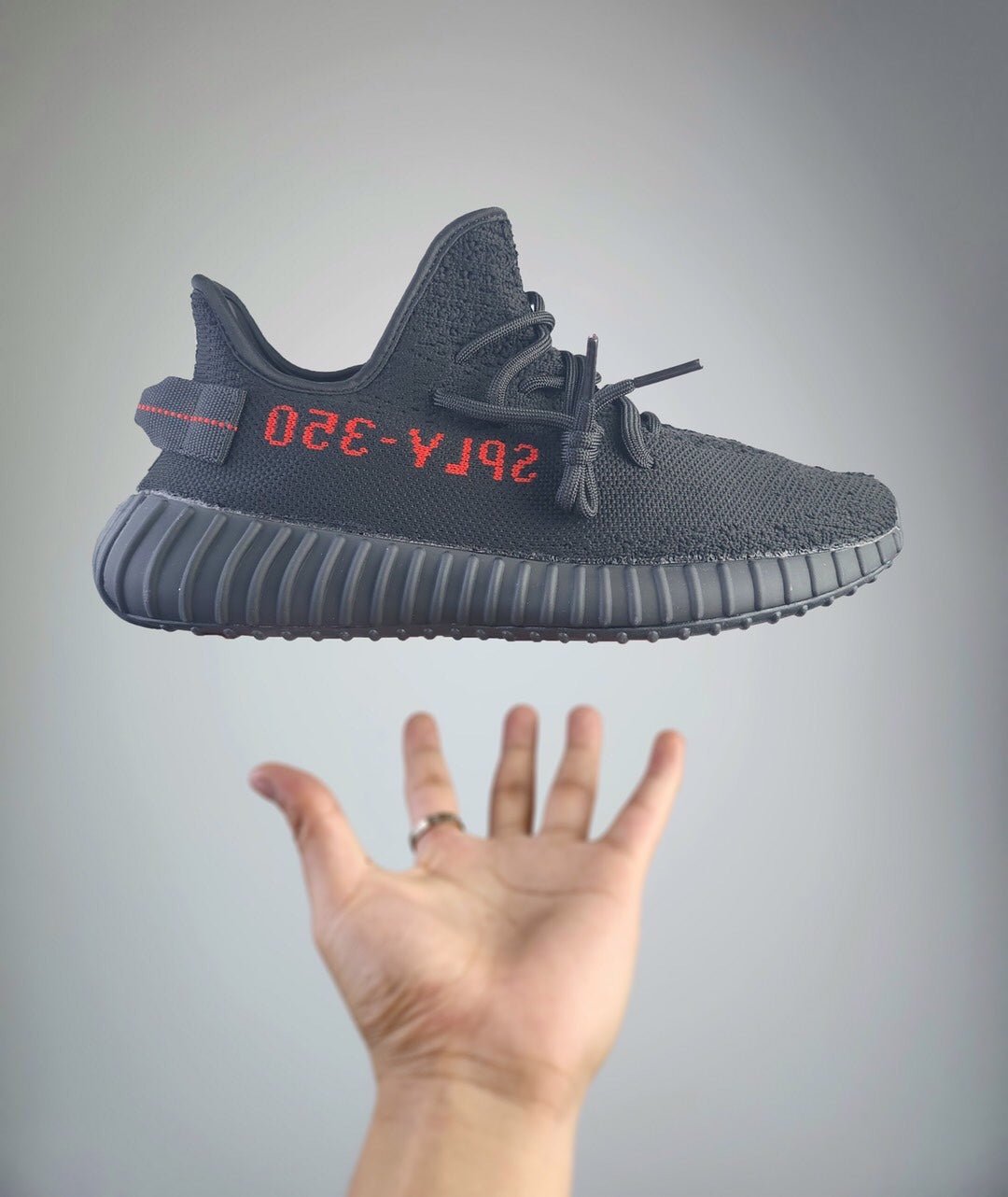 435ZA83ZDE Stylish shoes