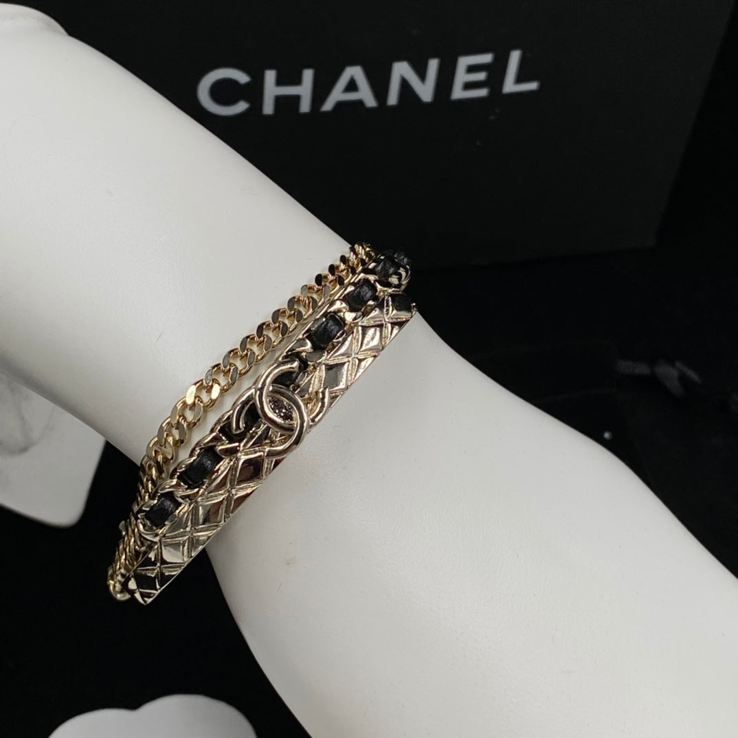 1NC199KDE Stylish bracelet