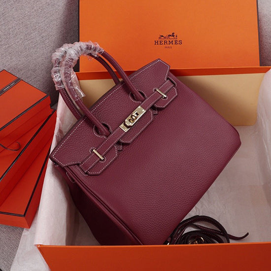 3H78BDE Stylish leather bag