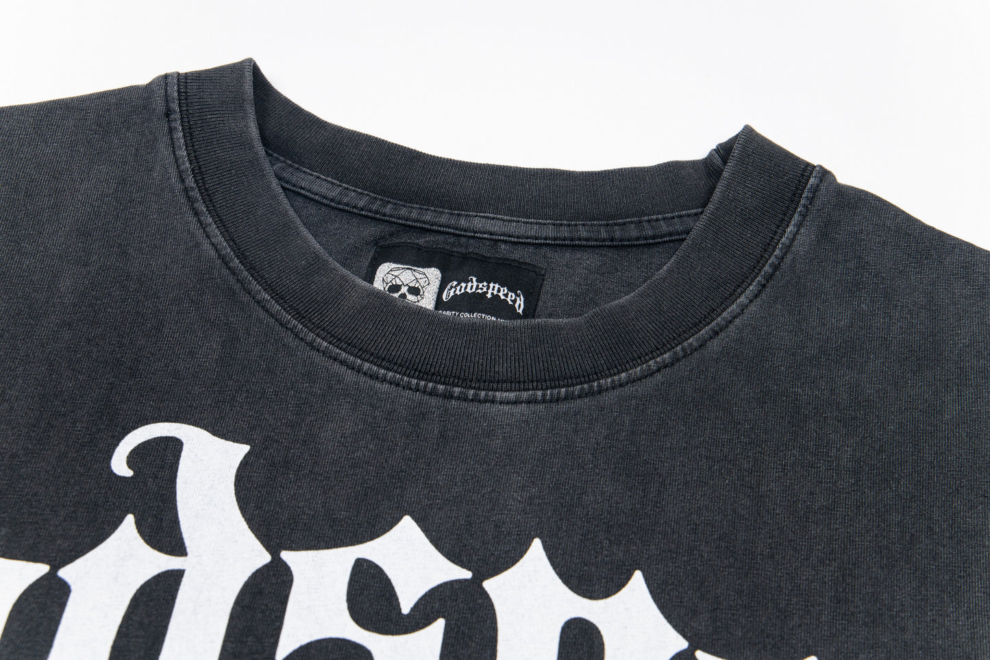 145RA139UDE Stylish T-shirt