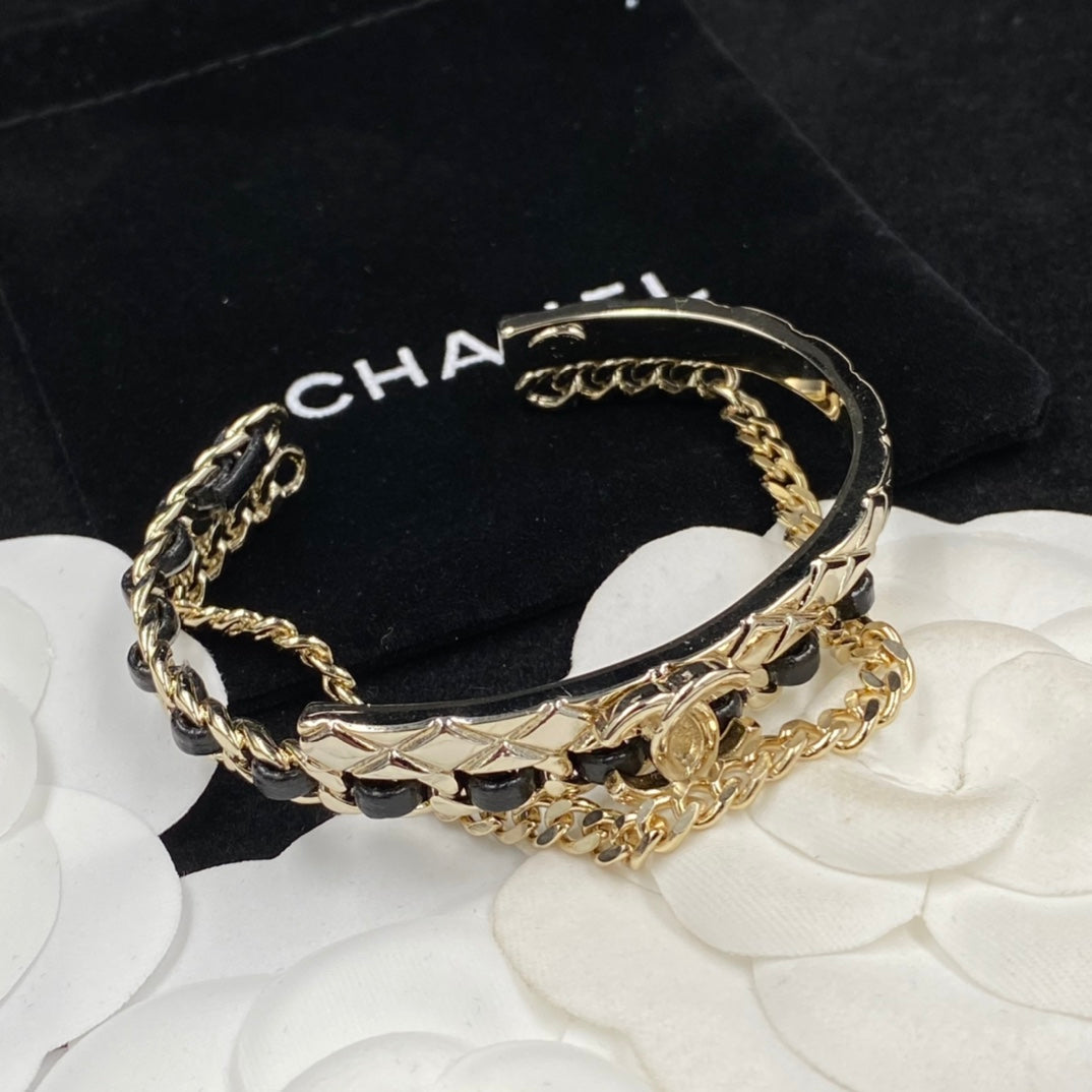 1NC199KDE Stylish bracelet