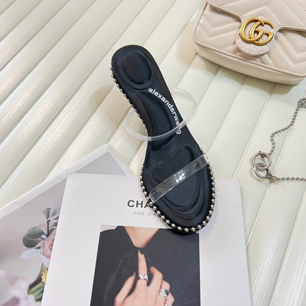 14A88ZDE Stylish High heels