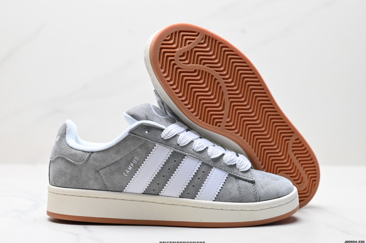 435ZA31ZDE Stylish shoes