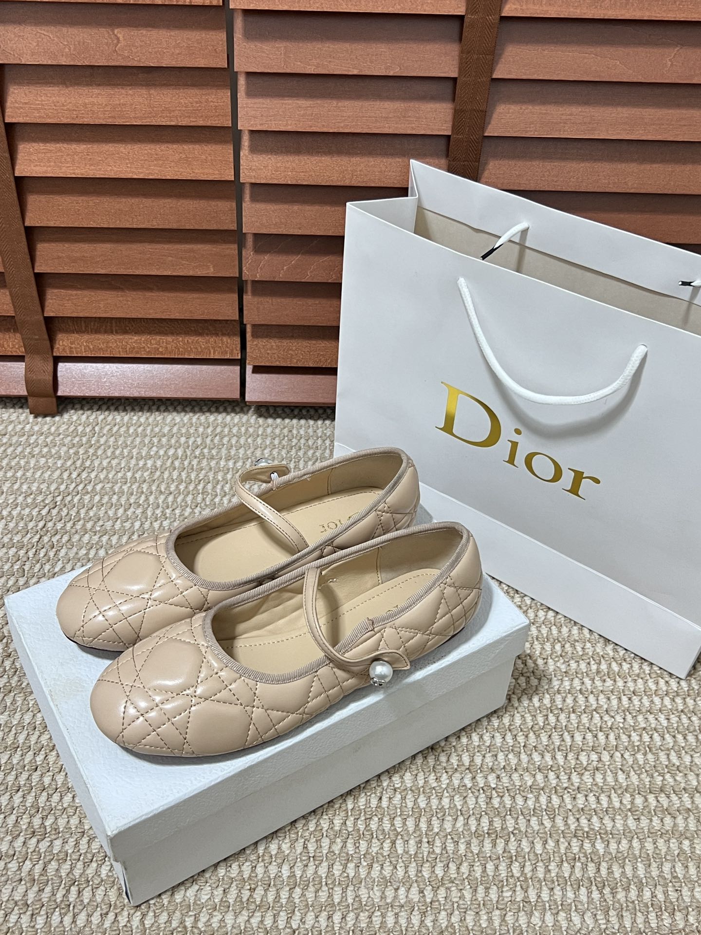 14D150ZDE Stylish Casual sho5es