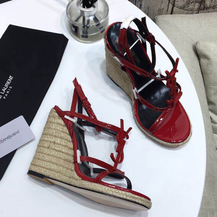 2SL1ZDE Stylish High heels
