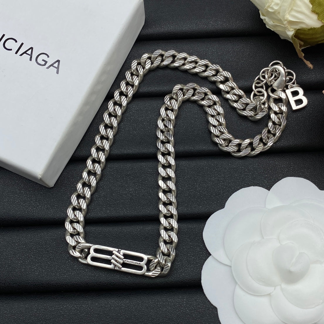 14J133XDE Stylish Necklaces Bracelets