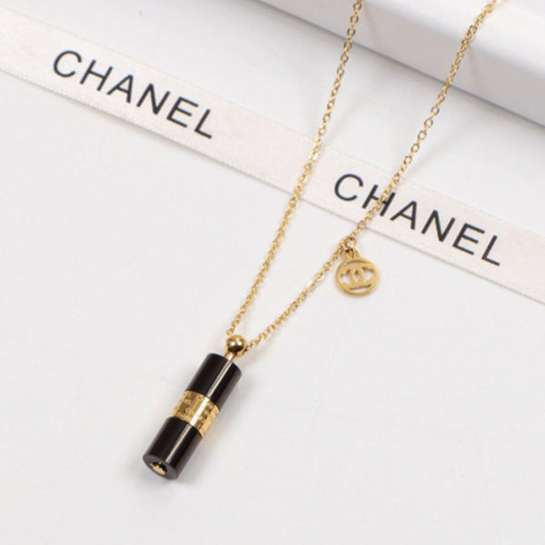 BC52XDE Stylish Necklaces