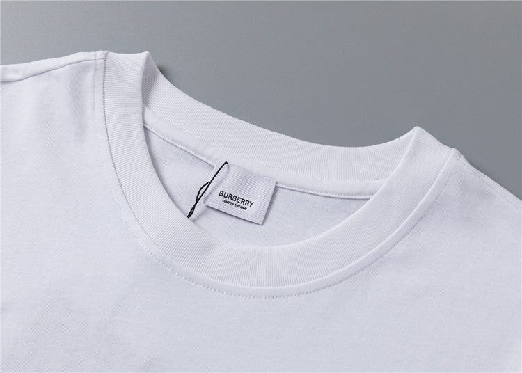 135WR90UDE Stylish T-shirts