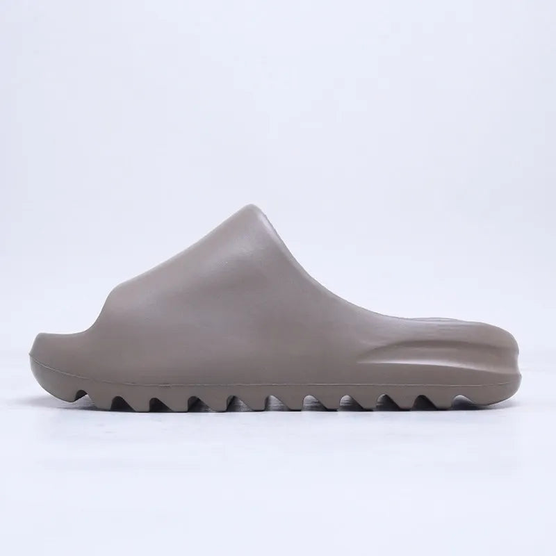 485RA7ZDE Stylish shoes