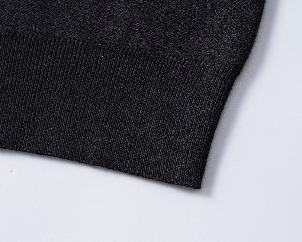175ZR55UDE Stylish Sweaters
