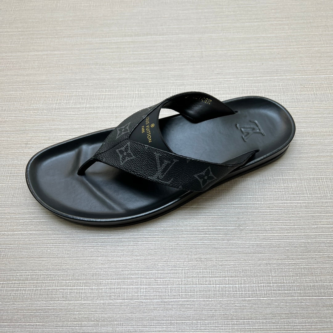 54E85ZDE Stylish slippers