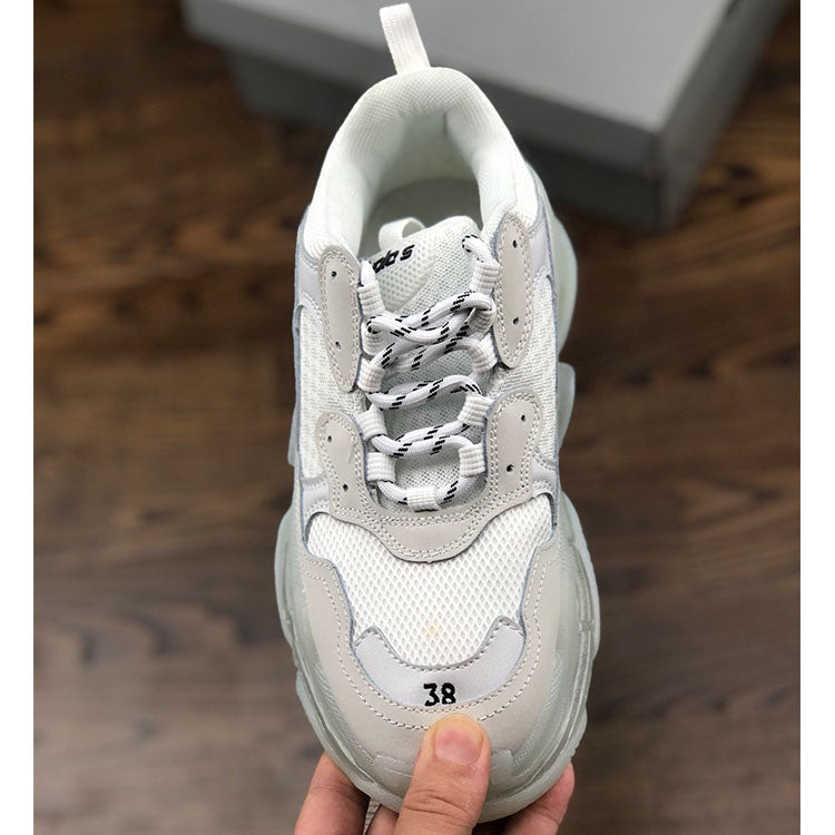 2J2ZDE Stylish Sneakers