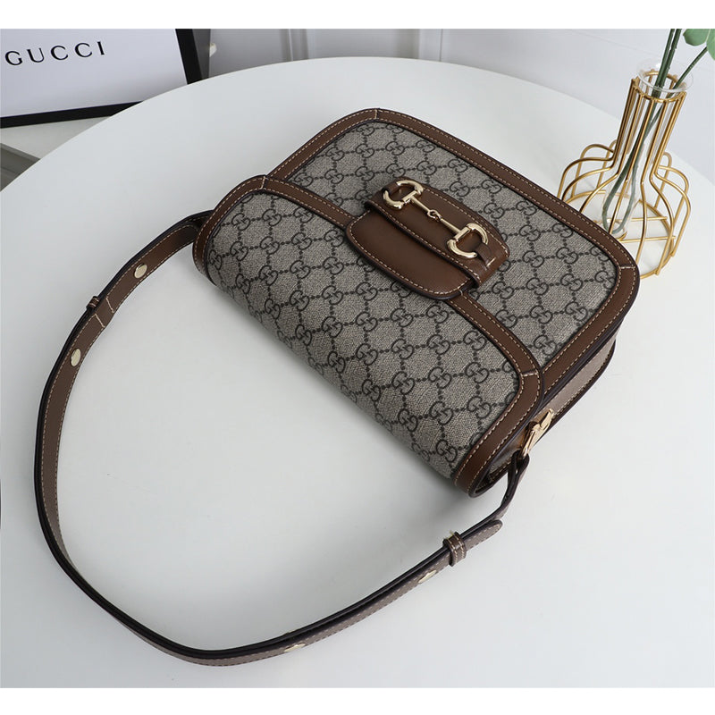 3B27BDE Stylish leather bag