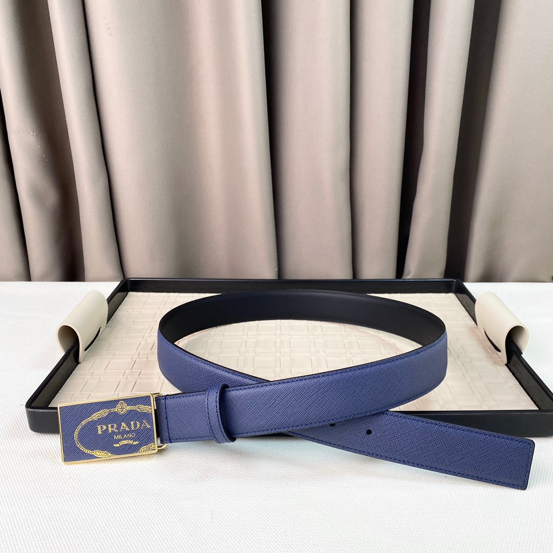14PD41PDE Stylish High quality belt With full package