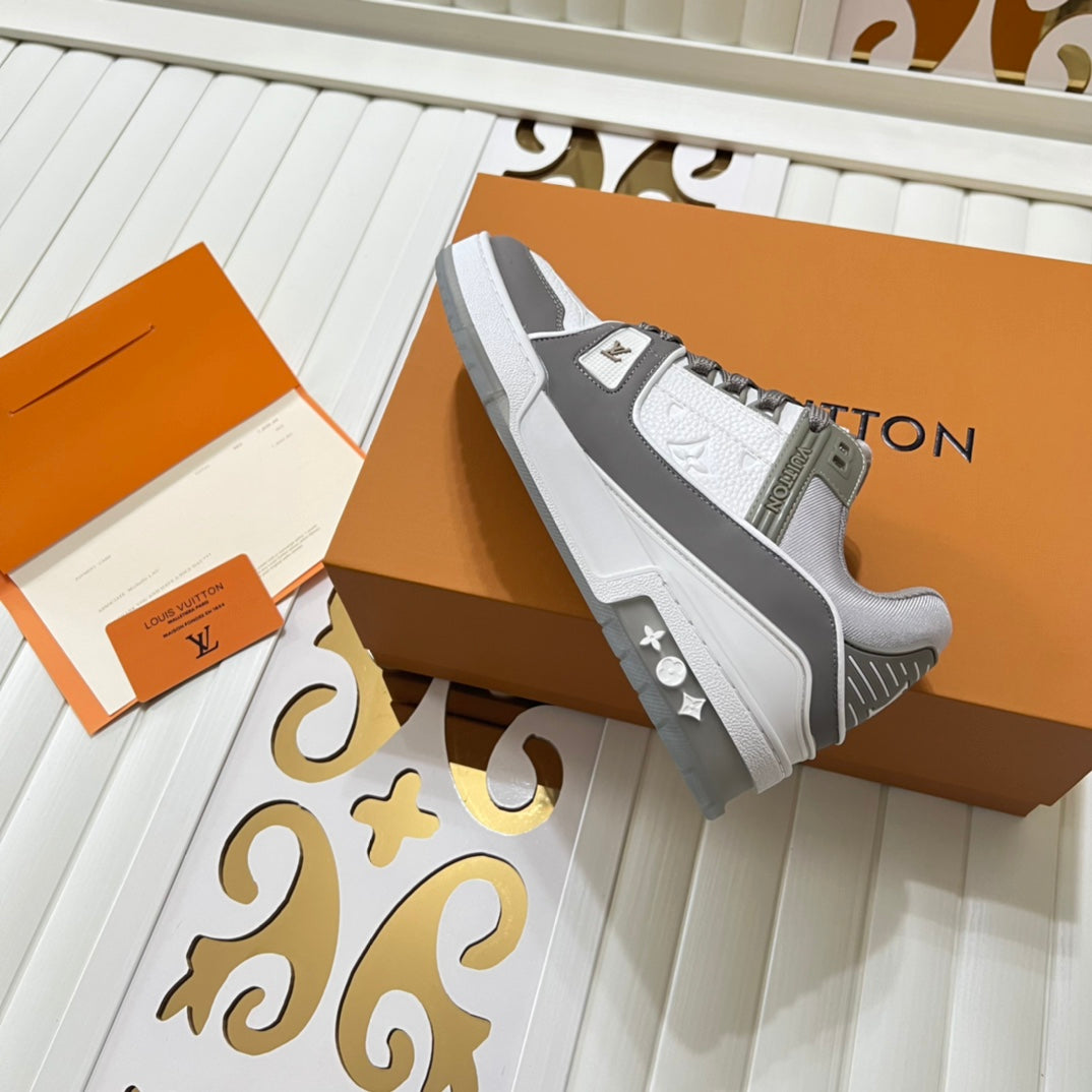 1LE4ZDE Stylish shoes