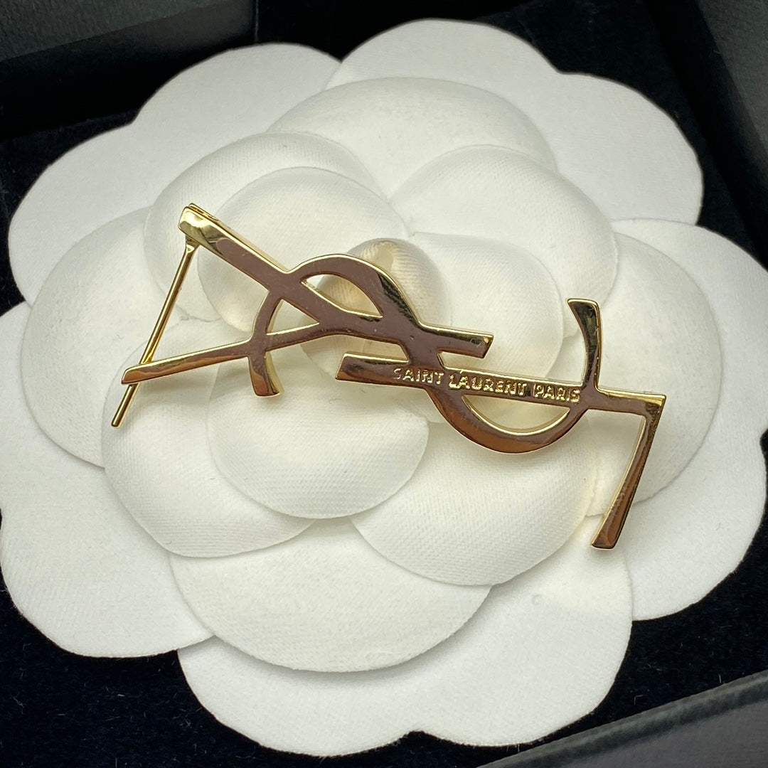 1XSL453EDE Stylish Earrings