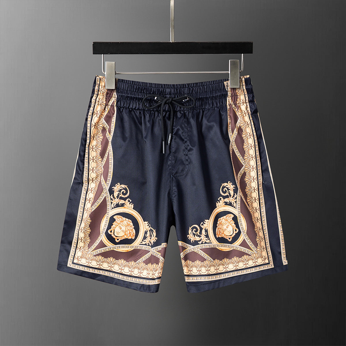 145RV80UDE Stylish shorts