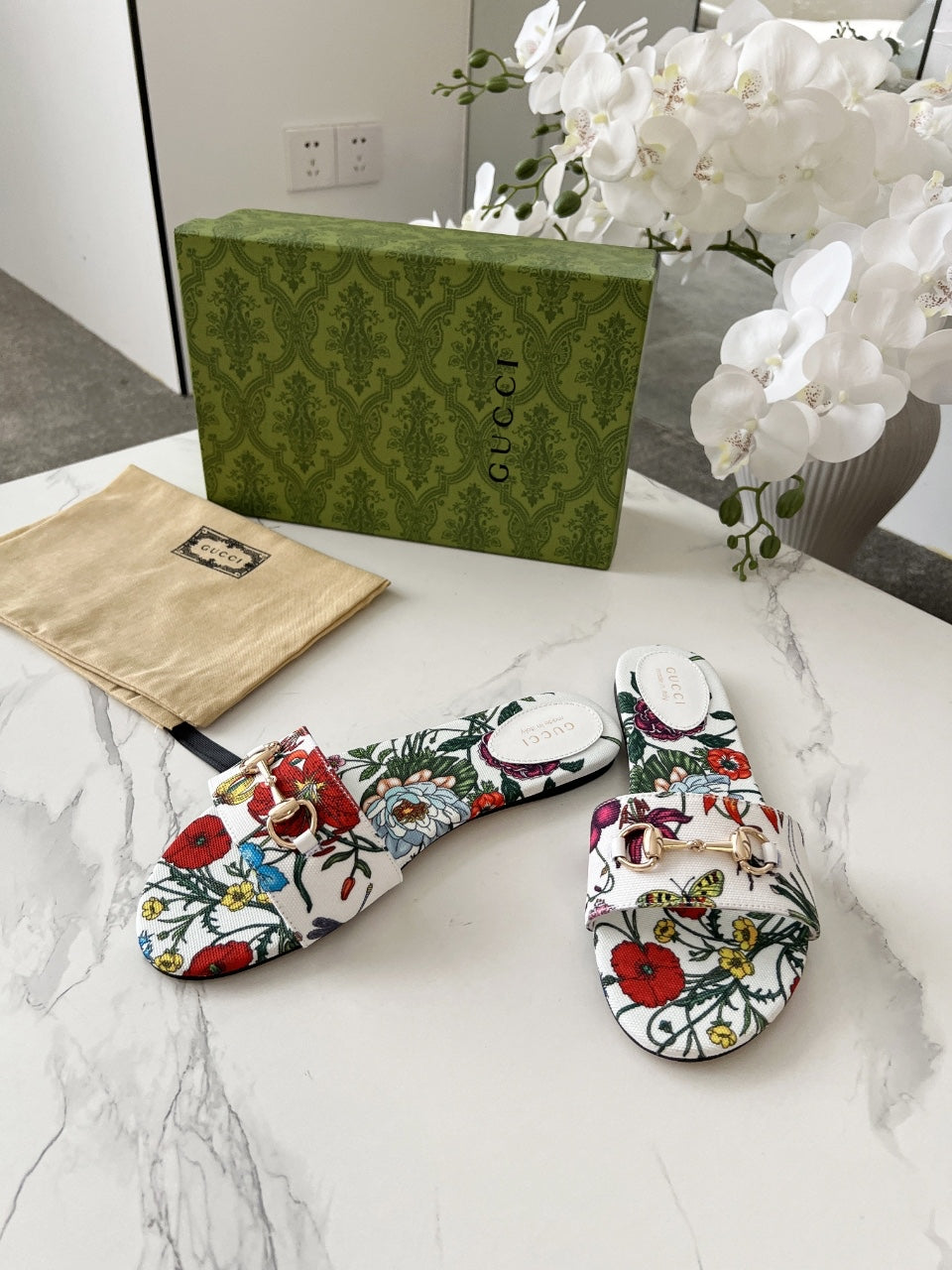 5QB20ZDE Stylish shoes