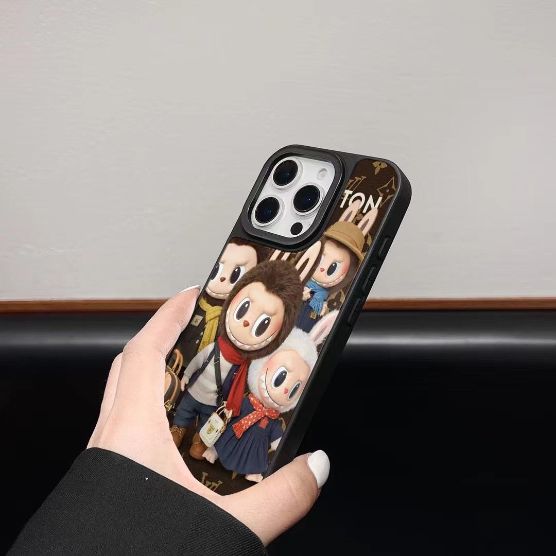 165RA71ADE Stylish Phone Case