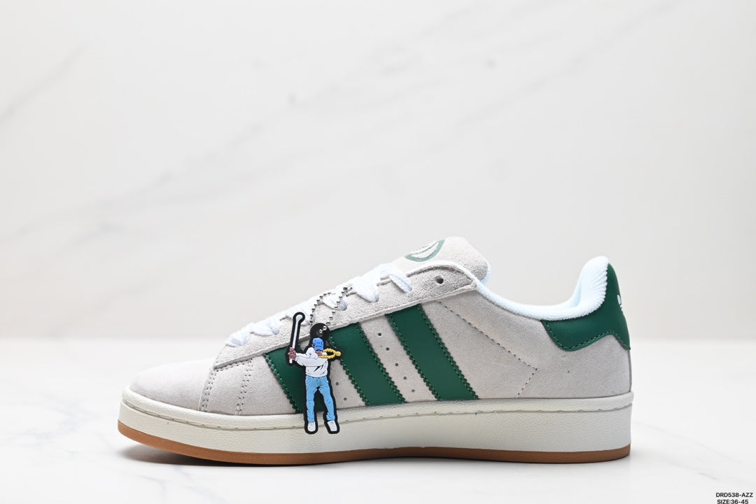435ZA31ZDE Stylish shoes